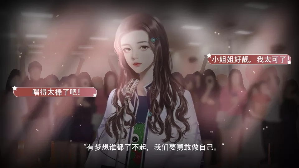 zhuimnztjpjb.jpg