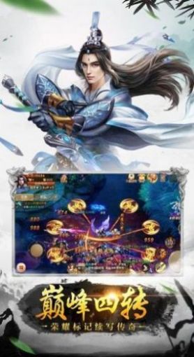 tianymyl.jpg