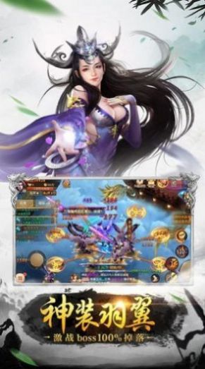tianymyl.jpg
