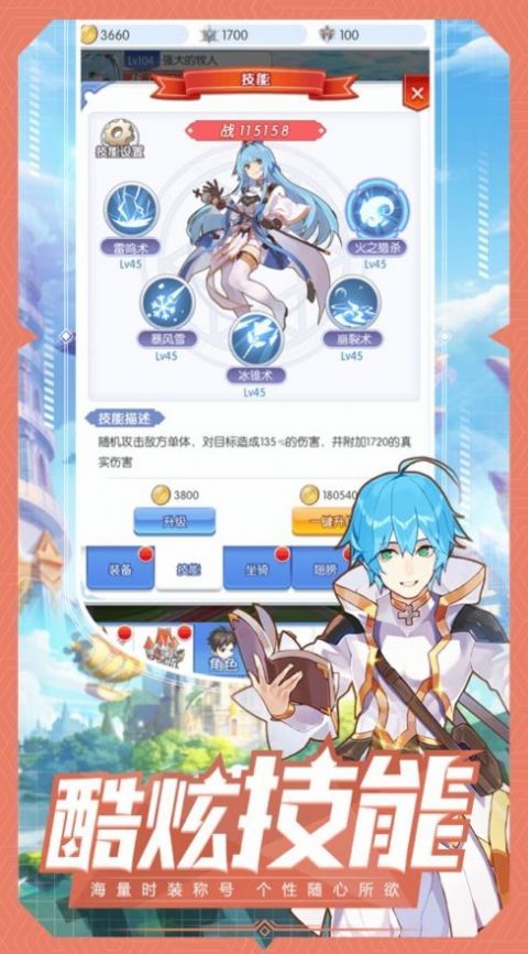mofdljlcs.jpg