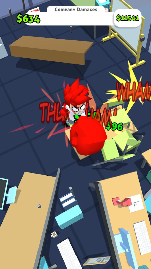 dagrdzz.jpg