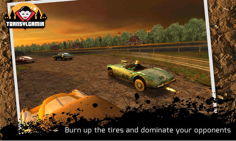 3dllsc.jpg