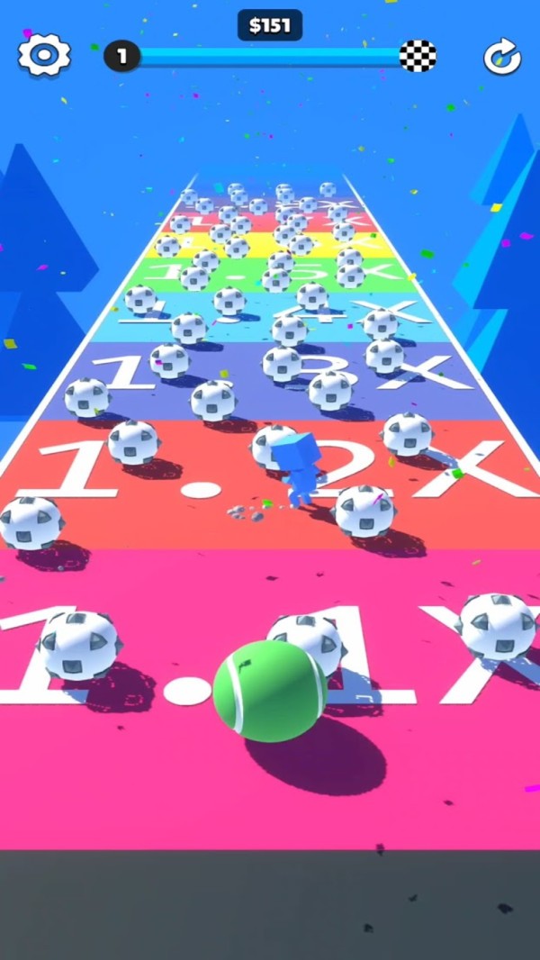 wodqwzz.jpg wodqwzz.jpg