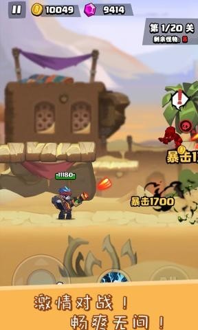 quanmdzjsg.jpg quanmdzjsg.jpg