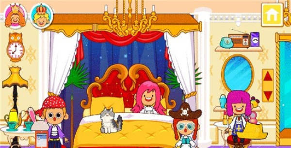 dlcbxz.jpg dlcbxz.jpg