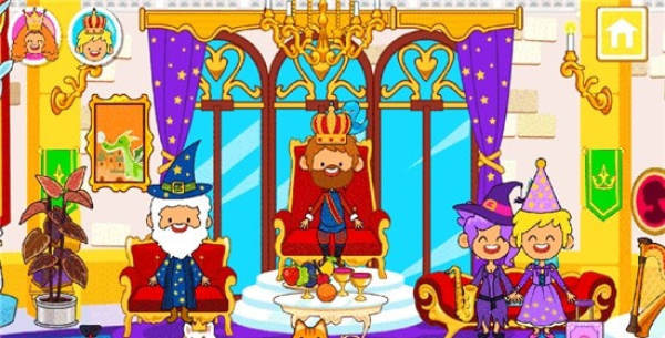 dlcbxz.jpg dlcbxz.jpg