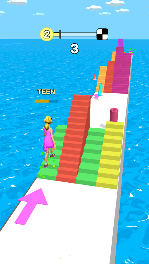 1624004460910510.png 1624004460910510.png