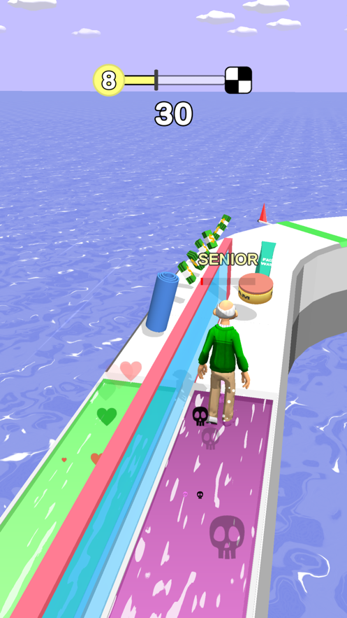 1624004516902432.png 1624004516902432.png