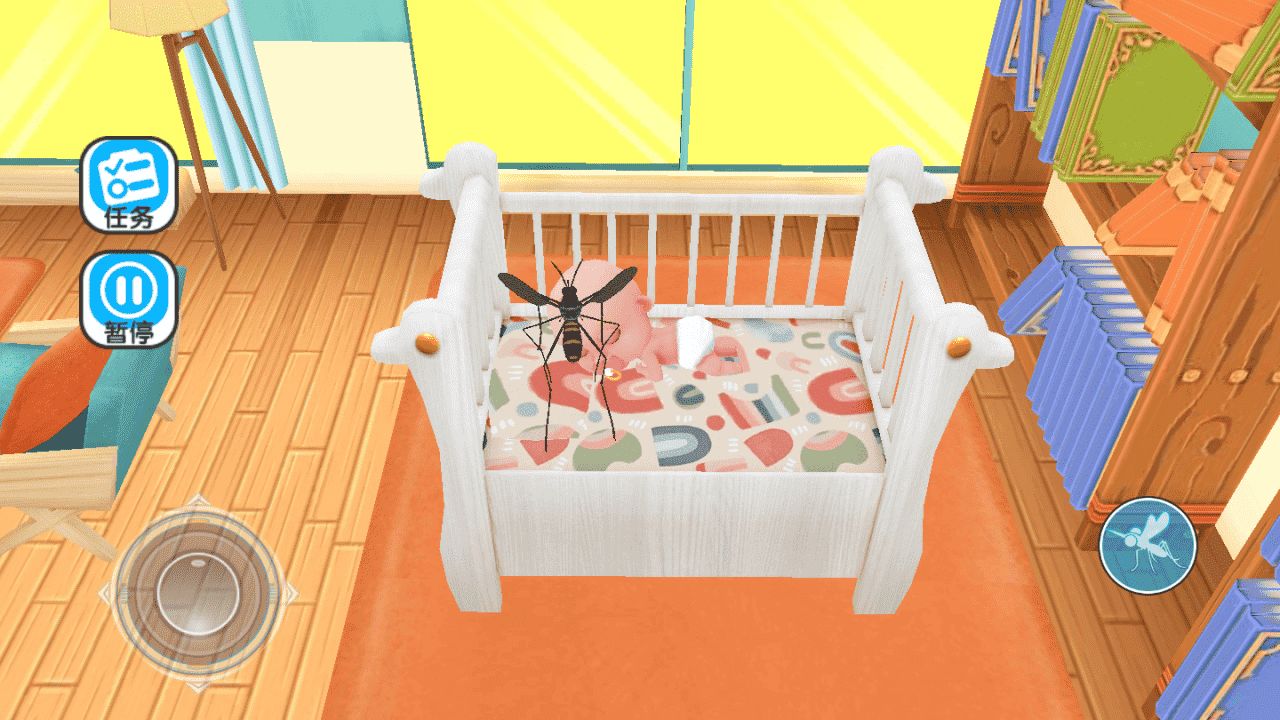 wzsrmnq.jpg wzsrmnq.jpg