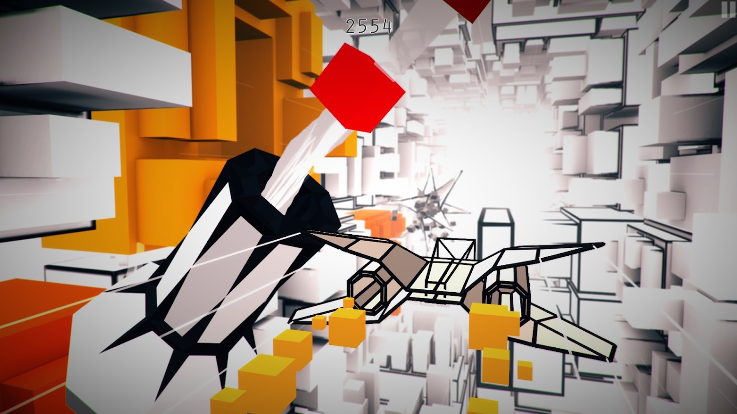 jixianfeixing.jpg jixianfeixing.jpg