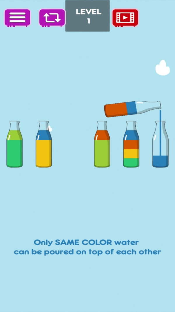 /ytssx.jpg /ytssx.jpg