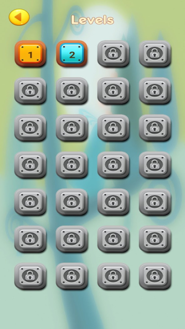 /ytssx.jpg /ytssx.jpg