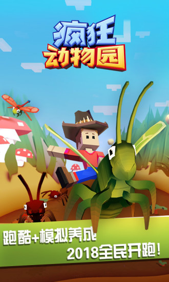 fengkdwypjb.jpg fengkdwypjb.jpg