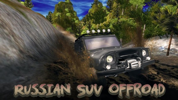 cqsqscjj.jpg