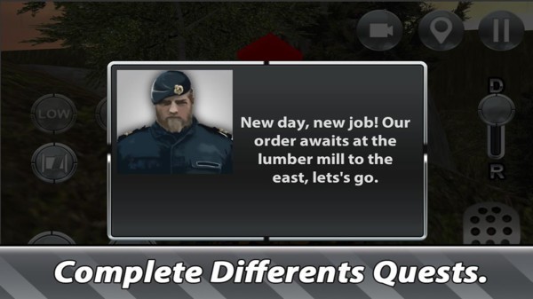 cqsqscjj.jpg