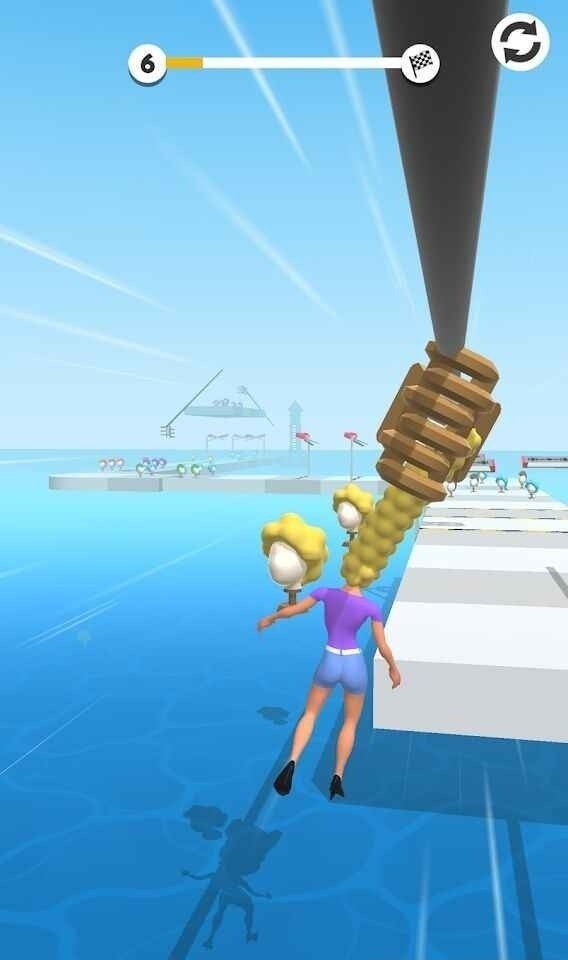 jiedtflgl.jpg jiedtflgl.jpg