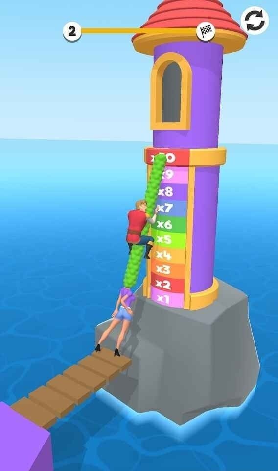 jiedtflgl.jpg jiedtflgl.jpg