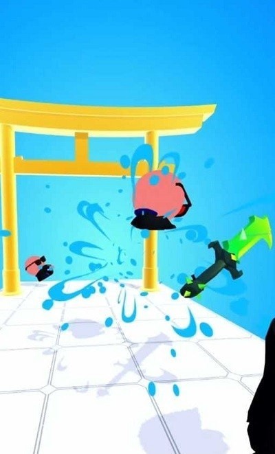 jianwrzqp.jpg jianwrzqp.jpg