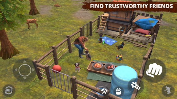 jiangssjsl.jpg jiangssjsl.jpg