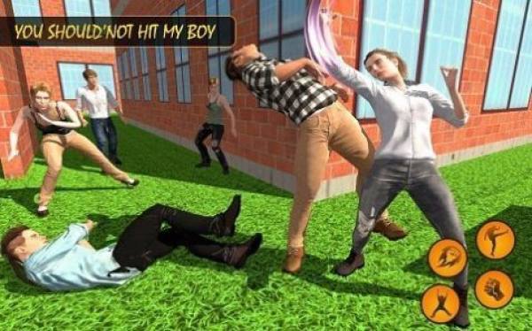 gxgfds.jpg