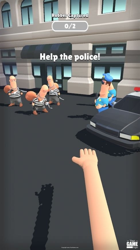 tanlsn.jpg