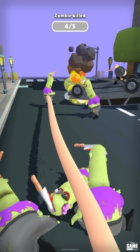 tanlsn.jpg
