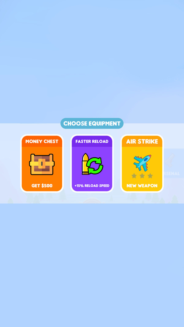 shicswz.jpg shicswz.jpg