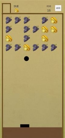 jieqzz.jpg jieqzz.jpg