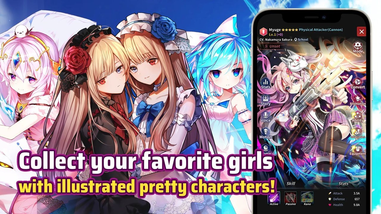 /sycshy.jpg