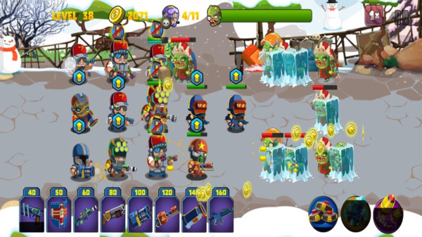 zisxdjs.jpg zisxdjs.jpg