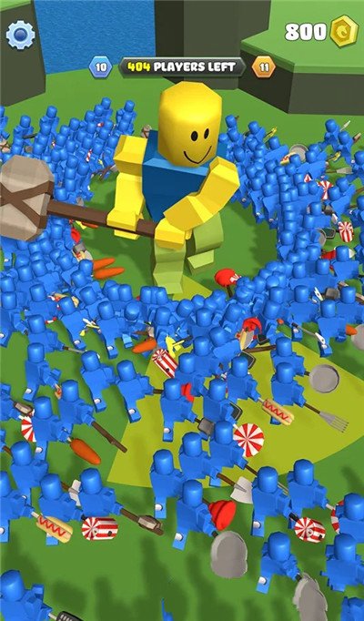 luoblkfsz.jpg