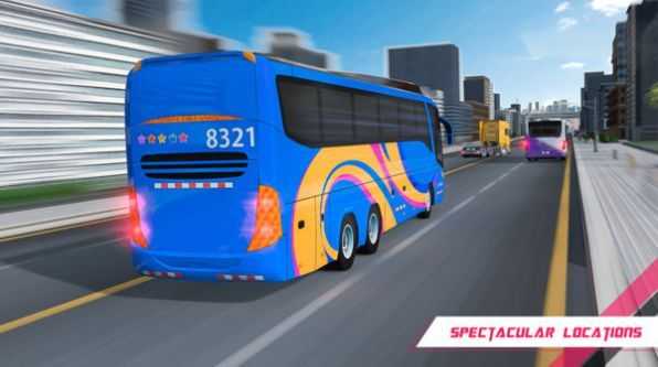 shamgsdb.jpg