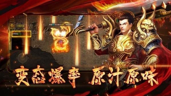 yuanxzz.jpg