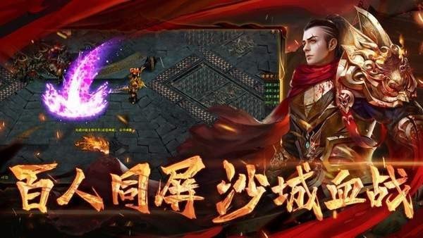 yuanxzz.jpg