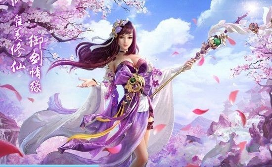 huaxsh.jpg