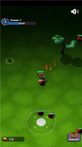 qisfcxt.jpg