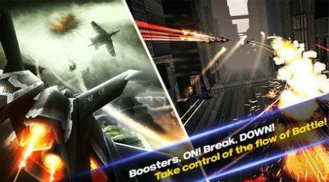 wangpkzx.jpg wangpkzx.jpg