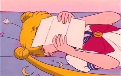 高考查分表情包图片