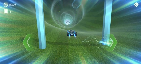 1624427573116495[1].jpg