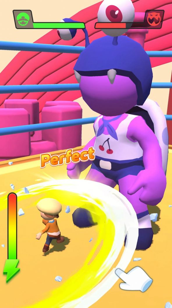 chaojbnpk.jpg chaojbnpk.jpg