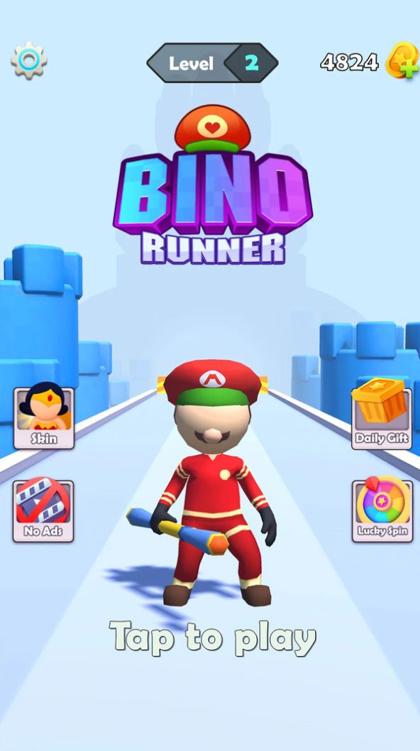 chaojbnpk.jpg chaojbnpk.jpg