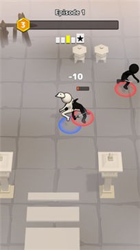 shensyx.jpg