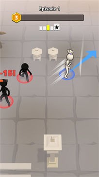 shensyx.jpg