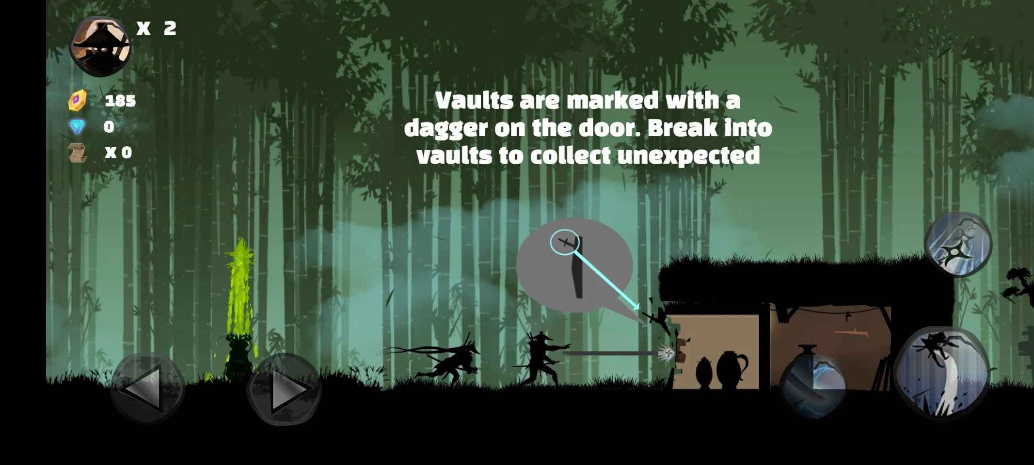 yingxrz.jpg