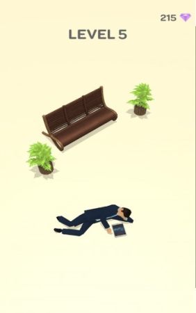 moywzq.jpg moywzq.jpg