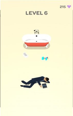 moywzq.jpg moywzq.jpg