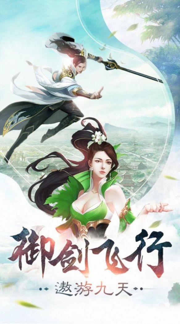 jianmjx.jpg