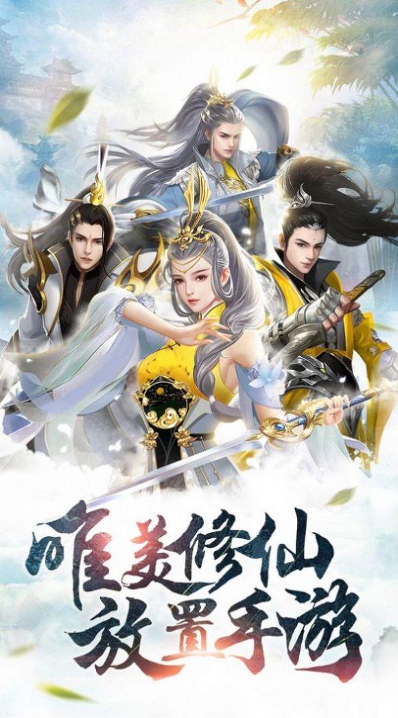 jianmjx.jpg