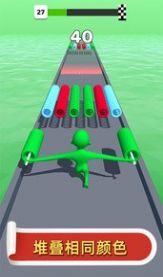 1624606304110013.jpg 1624606304110013.jpg