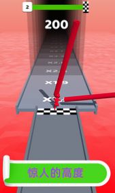 1624606322805737.jpg 2021062218022322930.jpg